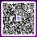 Присоединяйтесь к «МАХ»